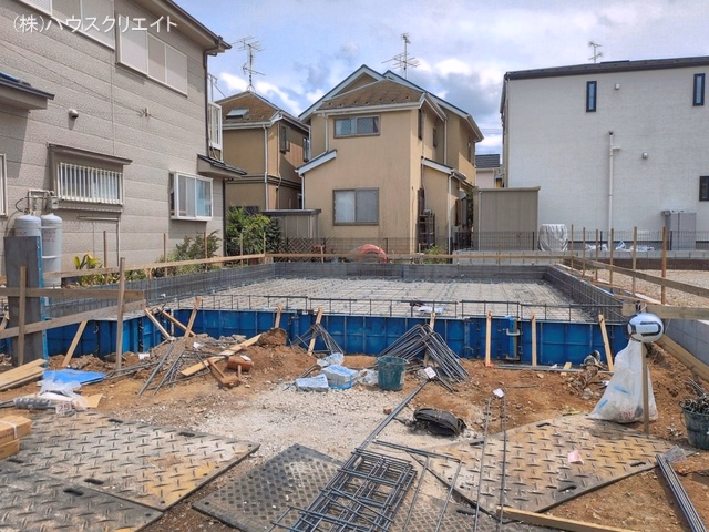 基礎
