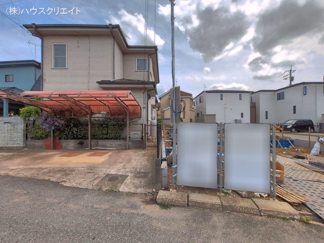基礎