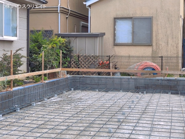 基礎