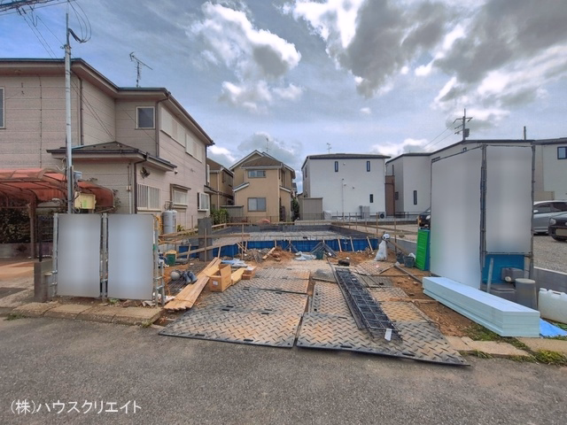 基礎