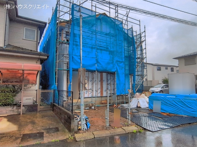 シート