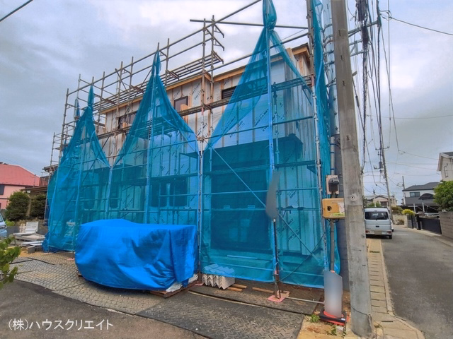 シート