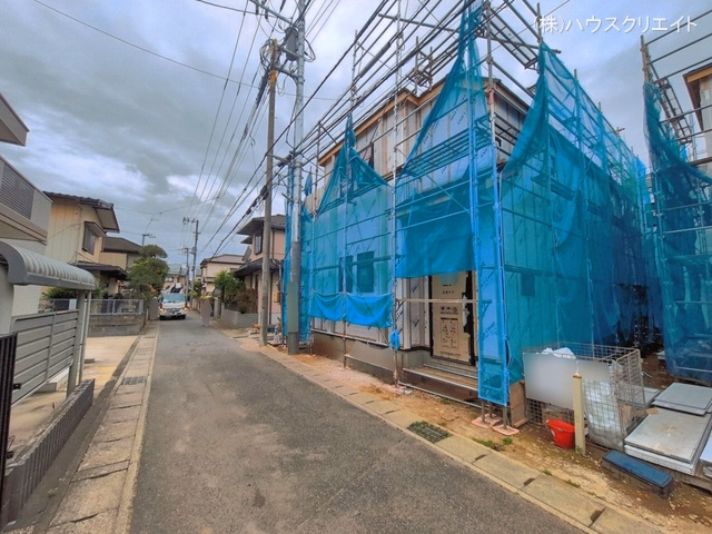 シート