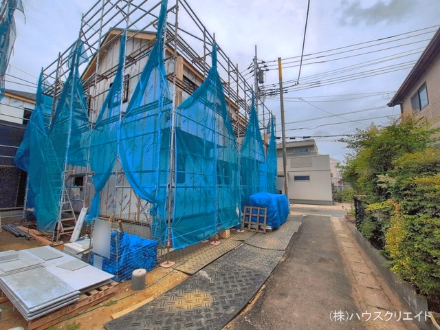 シート