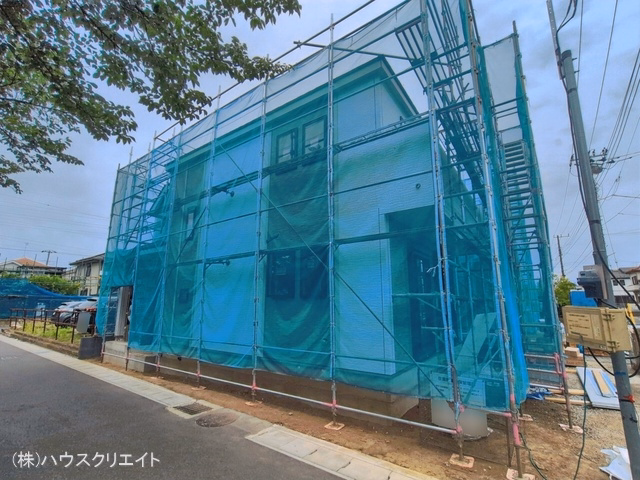 シート
