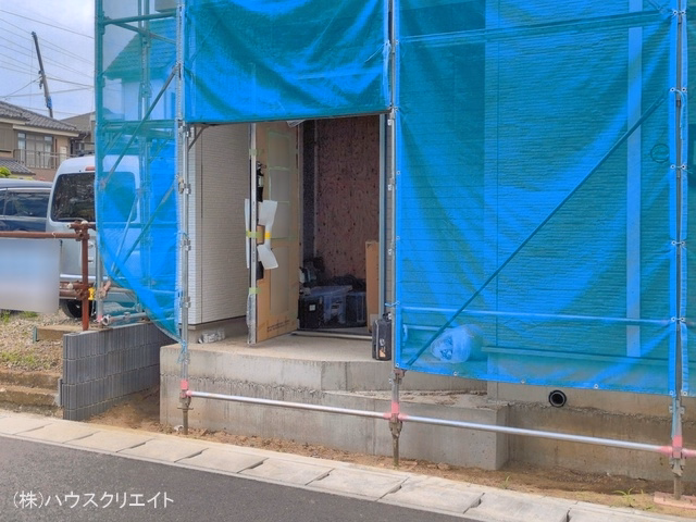 シート