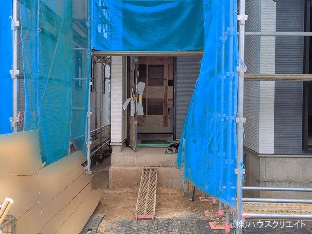 シート