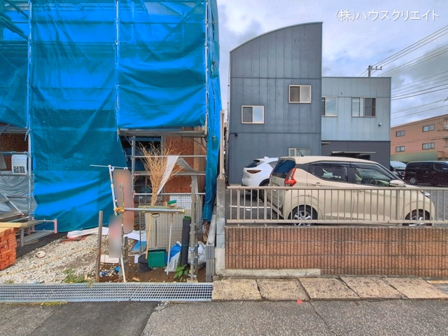 シート