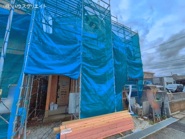 シート
