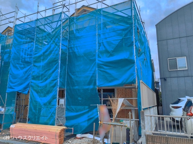 シート