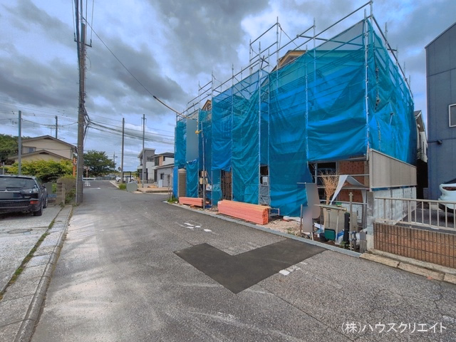 シート