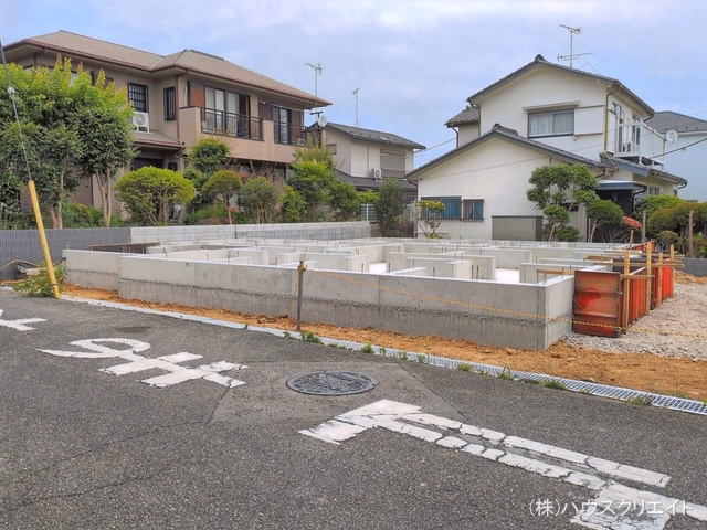 基礎