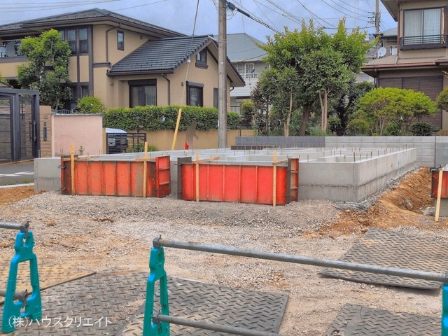 基礎