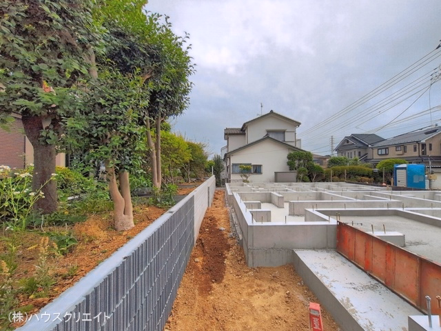 基礎