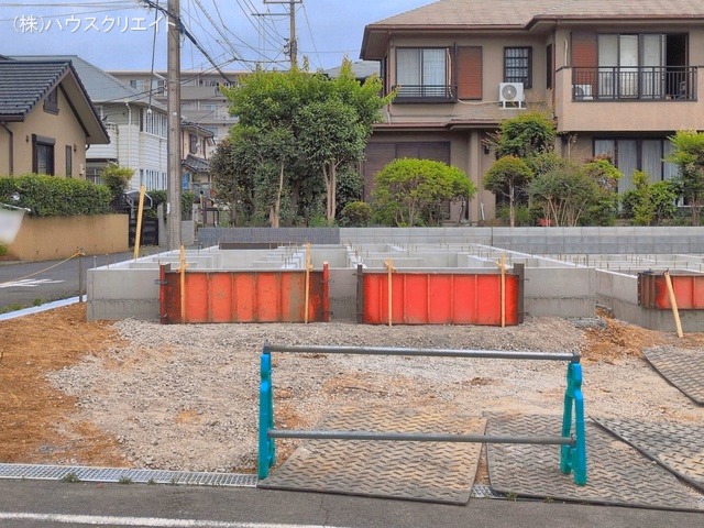 基礎