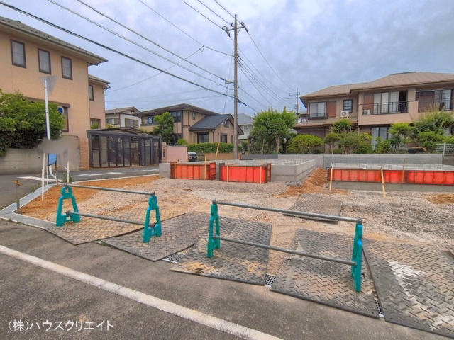 基礎
