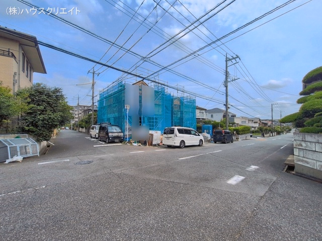シート