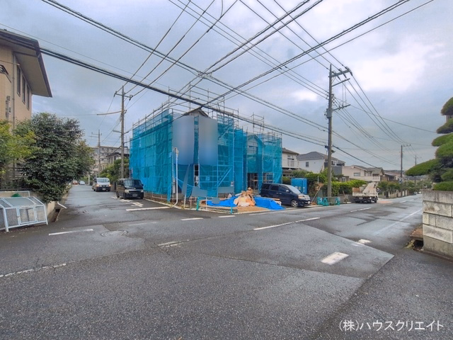 シート