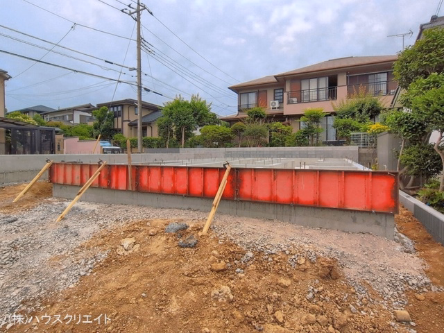 基礎