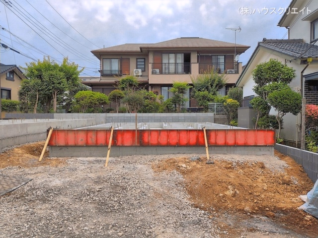 基礎