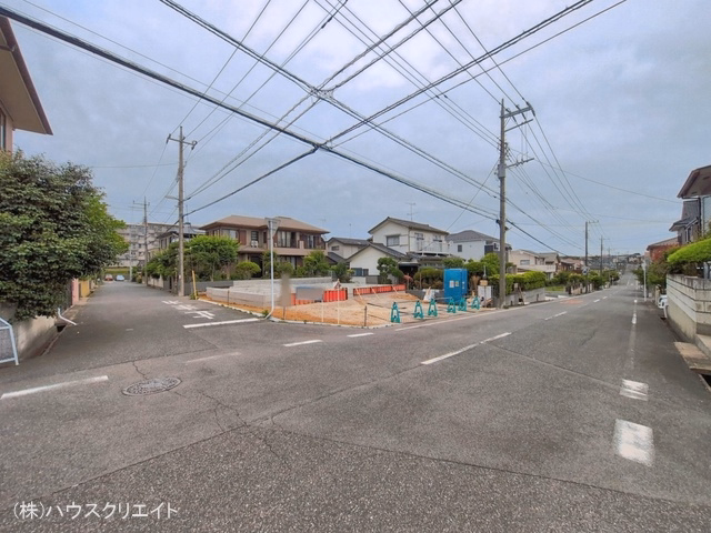 基礎
