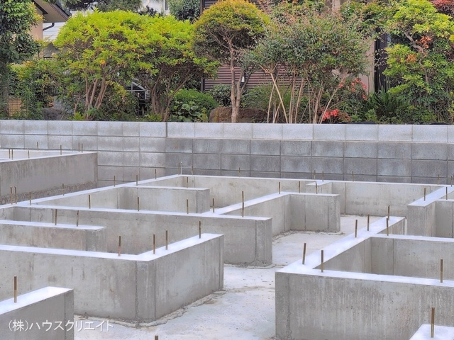 基礎