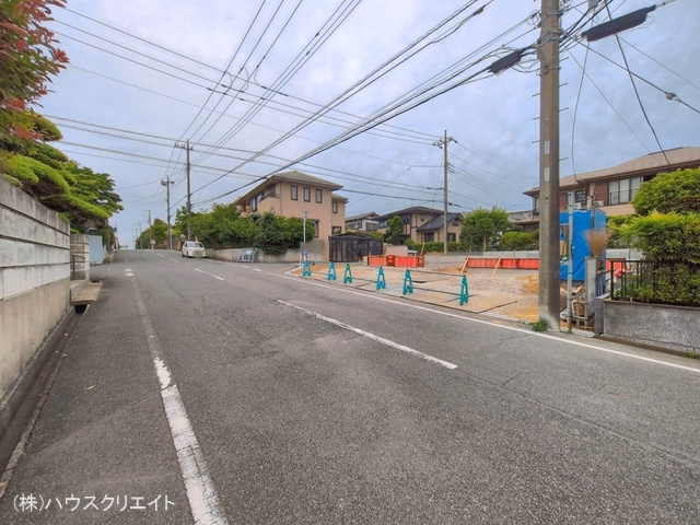 基礎