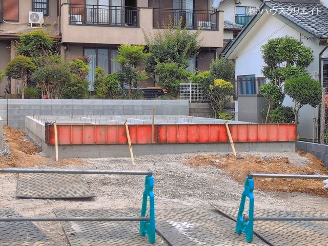 基礎