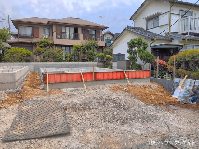 基礎
