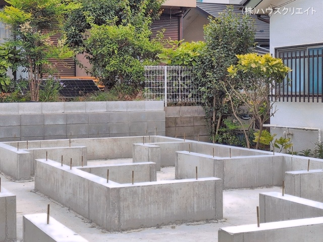 基礎
