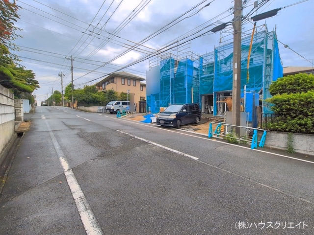 シート