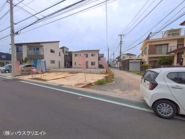 基礎