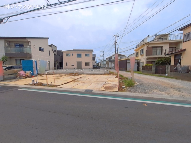 基礎