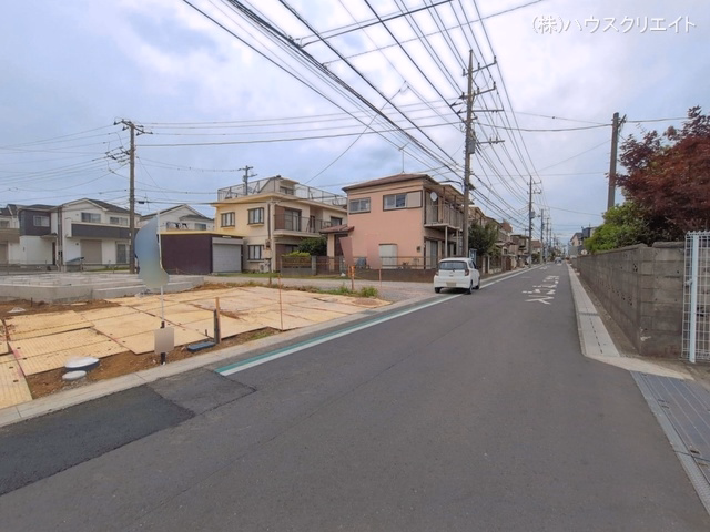基礎