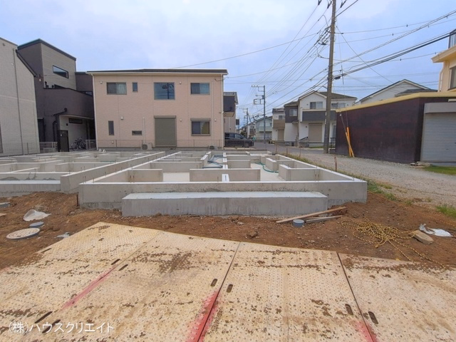 基礎