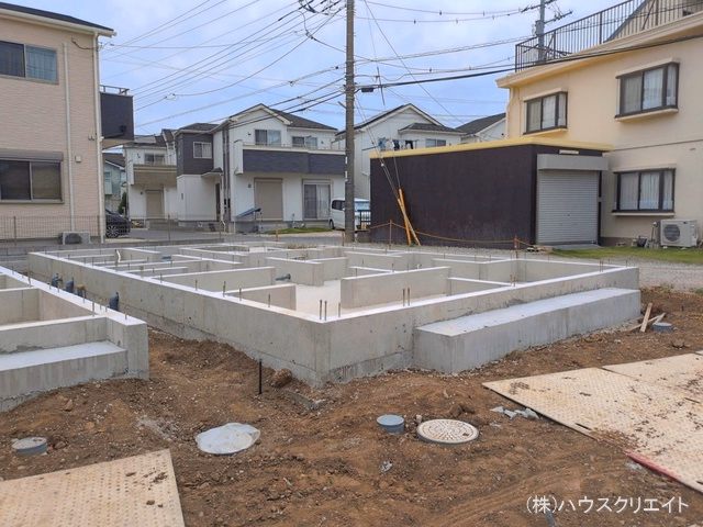 基礎