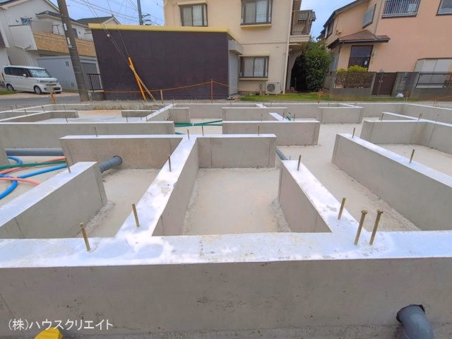 基礎