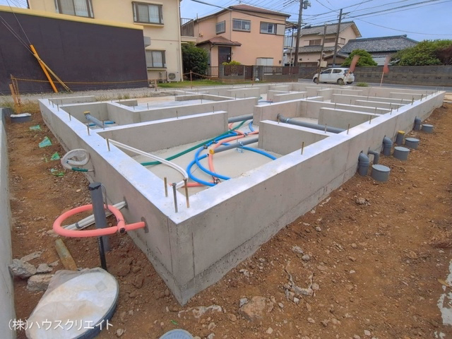 基礎