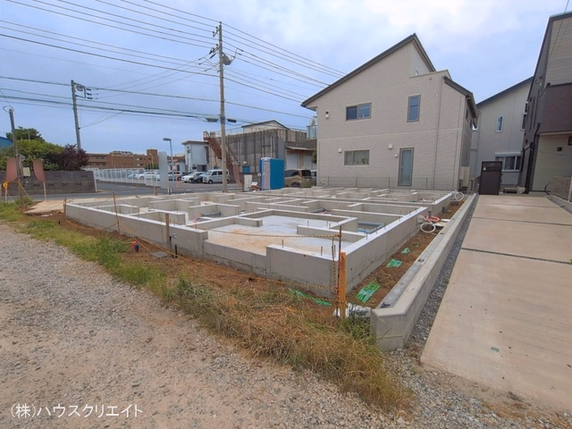 基礎