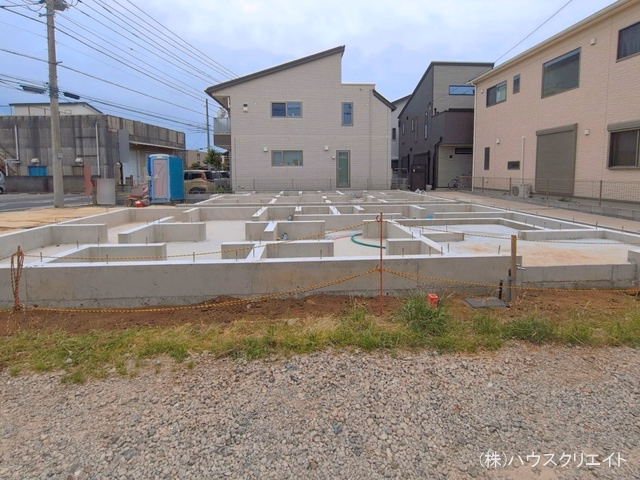 基礎