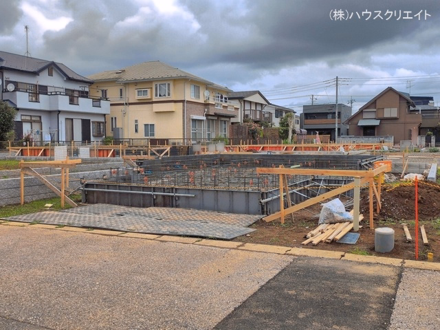 基礎