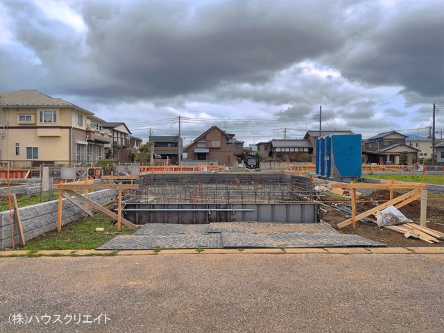 基礎