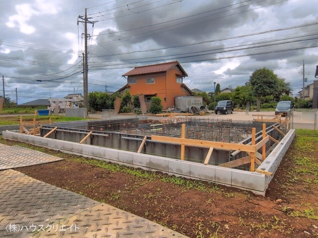 基礎