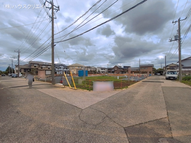 基礎