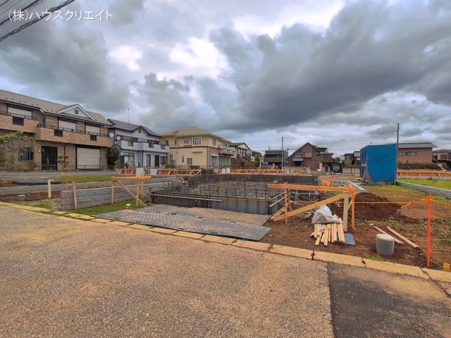 基礎