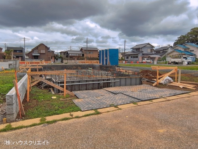 基礎
