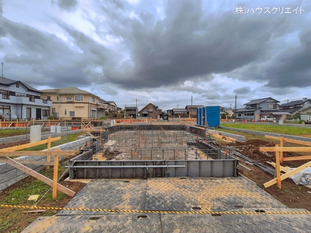 基礎