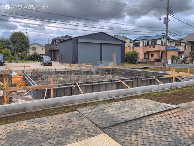 基礎