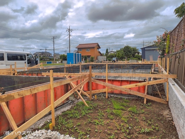 基礎