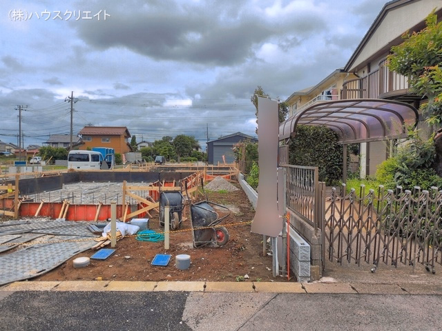 基礎